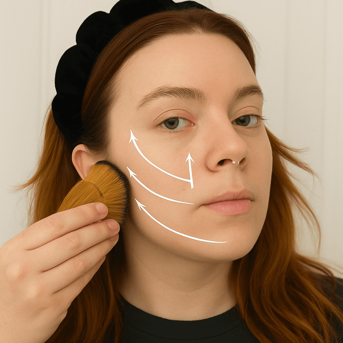 AERI – Naturalny lifting twarzy w 5 minut