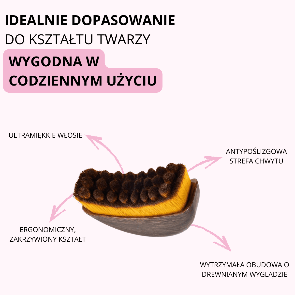 AERI – Naturalny lifting twarzy w 5 minut