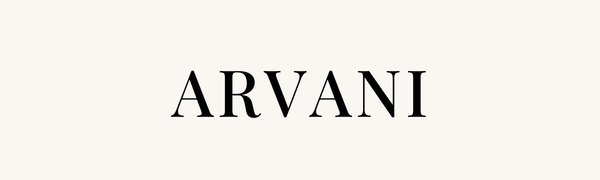 Arvani